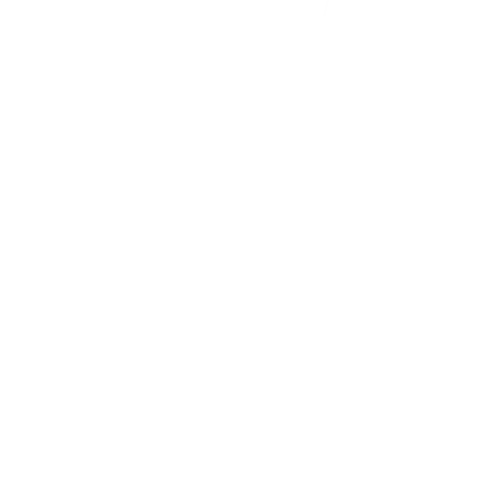 Blissful Chains